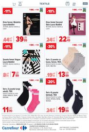 Catalog Carrefour Pagină 63