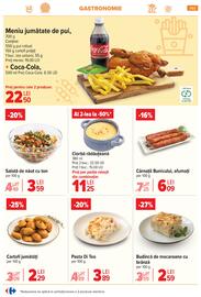 Catalog Carrefour Pagină 7