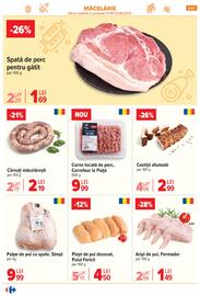Catalog Carrefour Pagină 8