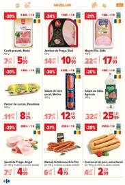 Catalog Carrefour Pagină 9
