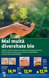 Catalog Lidl săptămâna 39 Pagină 18