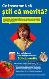Catalog Lidl săptămâna 39 Pagină 2