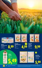 Catalog Lidl săptămâna 39 Pagină 20