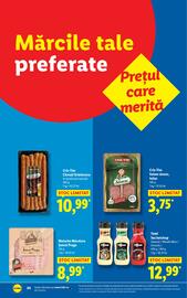 Catalog Lidl săptămâna 39 Pagină 24