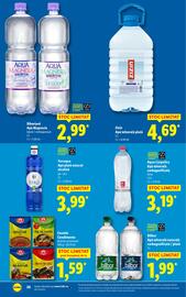 Catalog Lidl săptămâna 39 Pagină 28