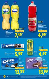 Catalog Lidl săptămâna 39 Pagină 30