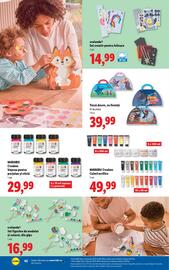 Catalog Lidl săptămâna 39 Pagină 42