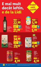 Catalog Lidl săptămâna 39 Pagină 56