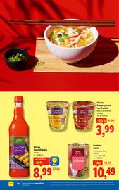 Catalog Lidl săptămâna 39 Pagină 62