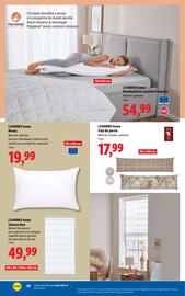 Catalog Lidl săptămâna 39 Pagină 70