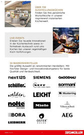 Segmüller Prospekt Seite 7