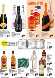 CITTI Markt Prospekt woche 38 Seite 13