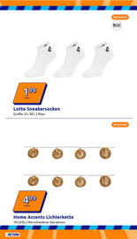 Action Prospekt Seite 11