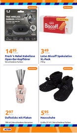 Action Prospekt Seite 22