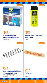 Action Prospekt Seite 25