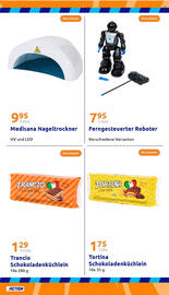 Action Prospekt Seite 30