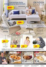 Höffner Prospekt Seite 20