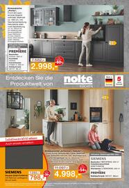 Möbel Inhofer Prospekt Seite 10