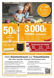 Möbel Inhofer Prospekt Seite 2