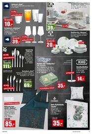Möbel Mahler Katalog Seite 13