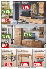 Möbel Mahler Katalog Seite 6