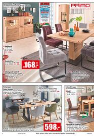 Möbel Mahler Katalog Seite 8