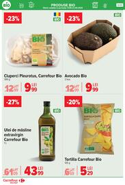 Catalog Carrefour Market Pagină 10
