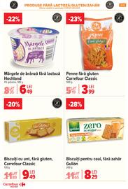Catalog Carrefour Market Pagină 11