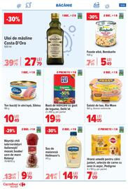 Catalog Carrefour Market Pagină 13