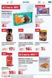 Catalog Carrefour Market Pagină 15