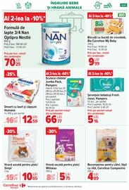 Catalog Carrefour Market Pagină 16