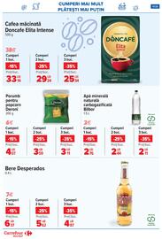 Catalog Carrefour Market Pagină 17