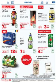 Catalog Carrefour Market Pagină 19