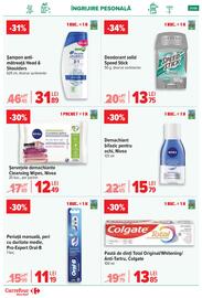 Catalog Carrefour Market Pagină 21