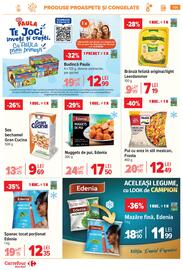 Catalog Carrefour Market Pagină 7