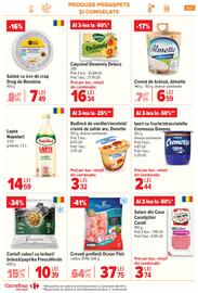 Catalog Carrefour Market Pagină 8