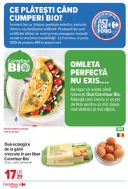 Catalog Carrefour Market Pagină 9