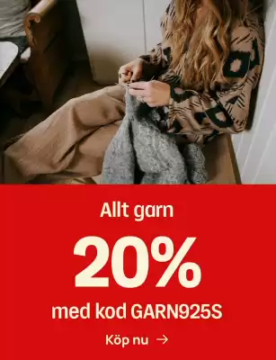 Adlibris reklamblad (giltig till och med 23-09)