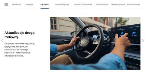 Hyundai gazetka | i20 Strona 12