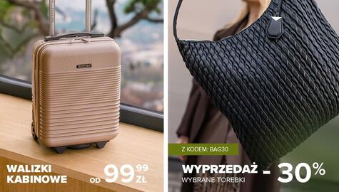 Puccini gazetka tydzień 38 Strona 3