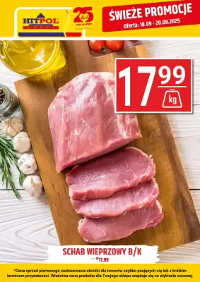 Hitpol gazetka (ważność do 20-09)