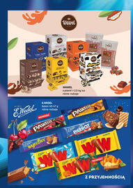Eurocash Cash & Carry gazetka Strona 12