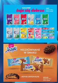 Eurocash Cash & Carry gazetka Strona 13