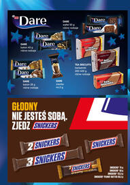Eurocash Cash & Carry gazetka Strona 15