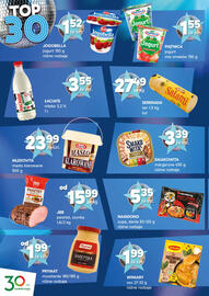 Eurocash Cash & Carry gazetka Strona 2