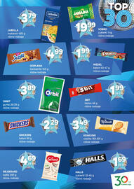 Eurocash Cash & Carry gazetka Strona 3