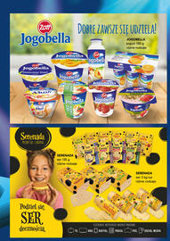 Eurocash Cash & Carry gazetka Strona 6
