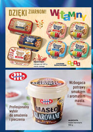 Eurocash Cash & Carry gazetka Strona 7