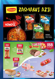 Eurocash Cash & Carry gazetka Strona 9