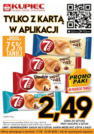 Kupiec gazetka tydzień 38 Strona 12